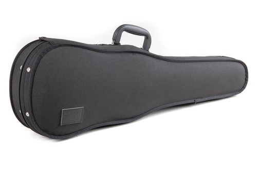 Violino astuccio - astuccio,