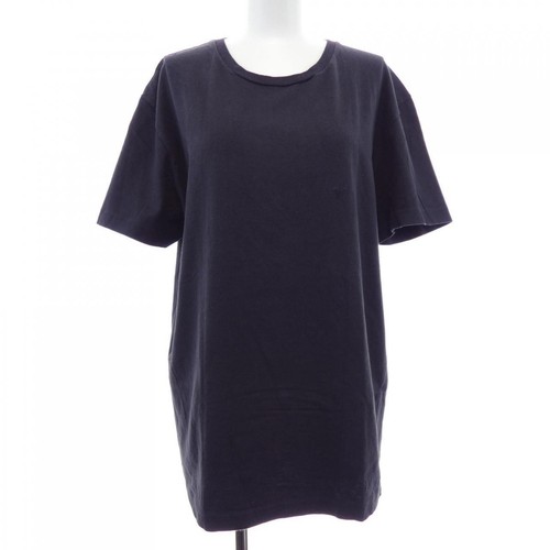 Autentica vintage t shirt - autentica, t-shirt