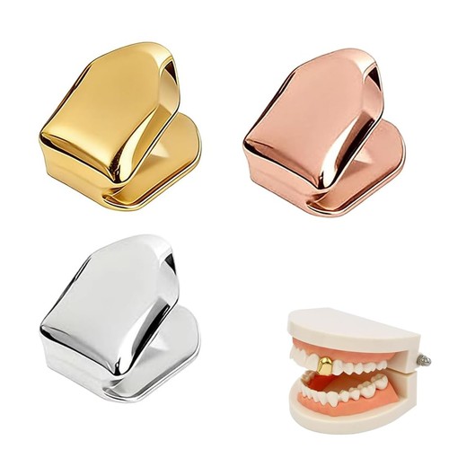 Cfewv pezzi set denti - cfewv, 3