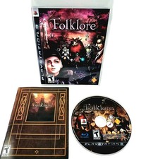Raro gioco di ruolo folklore
