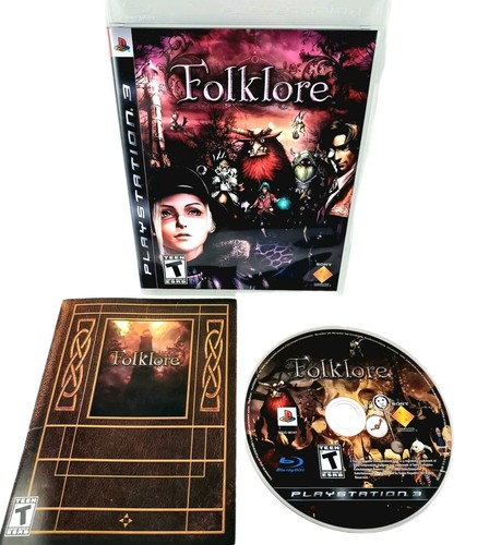 Raro gioco ruolo - di,