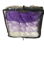 Nuovo kit coperta Feza tinta a