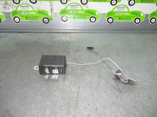 1638200289 amplificatore - 1638200289,