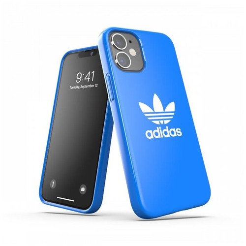 Adidas custodia cover iphone - adidas,