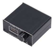 SDR QRP HF ricetrasmettitore