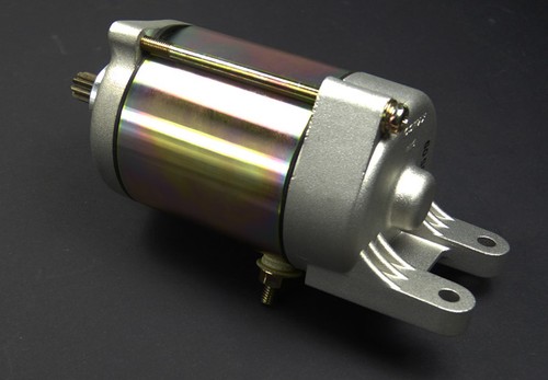 Motorino avviamento aeon - motorino,
