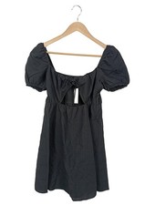 H&M Abito estivo Donna Abito