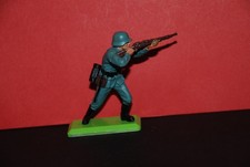 BRITAINS DEETAIL LTD 1971