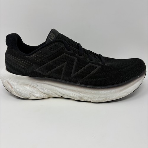 Scarpe corsa new balance - da,