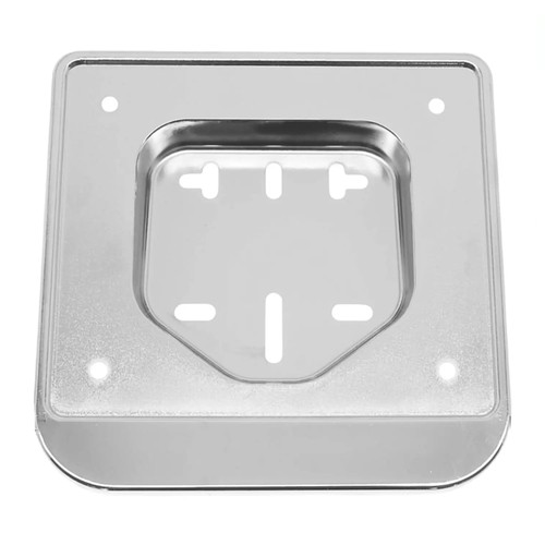 Porta targa portatarga - porta,