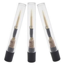 3 Pcs Di Oboe Accessorio Per