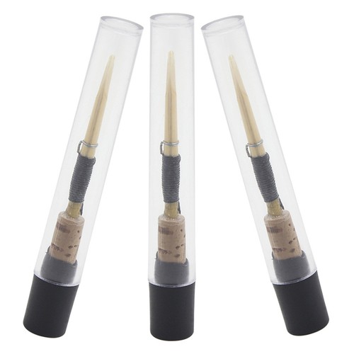 Pcs oboe accessorio per - 3, di
