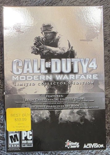 Call duty modern warfare - call,