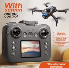 Drone GPS 5G S181 8K HD 2026
