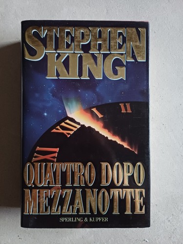 Sperling kupfer stephen - sperling,
