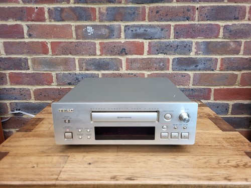 Cassettiera teac h500 - cassettiera, r-h500