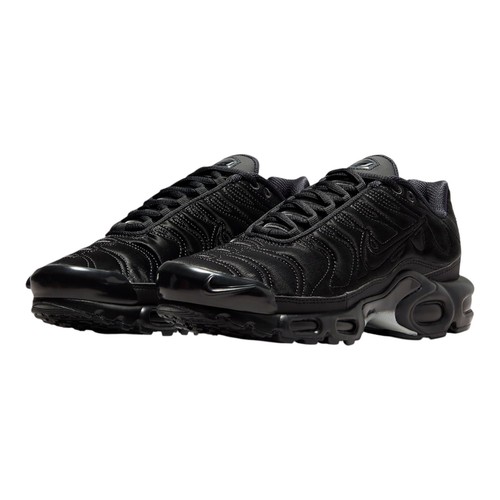 Sneakers donna nike wmns - nike, air