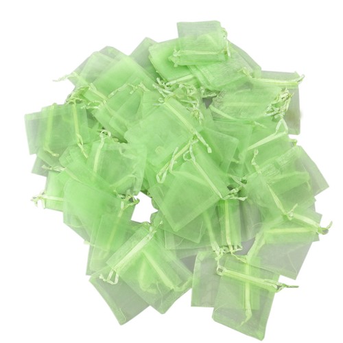 Confezione gioielli 9cm - gioielli, 7*9cm