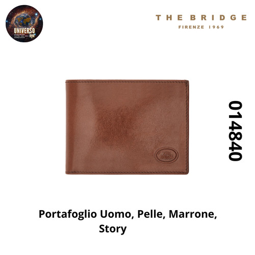 Portafoglio uomo pelle - uomo,,