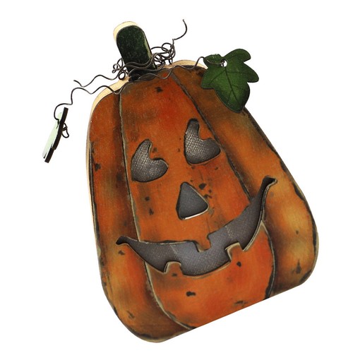 Decorazione halloween addobbi - halloween,