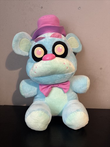Peluche fnaf five nights - fnaf, at