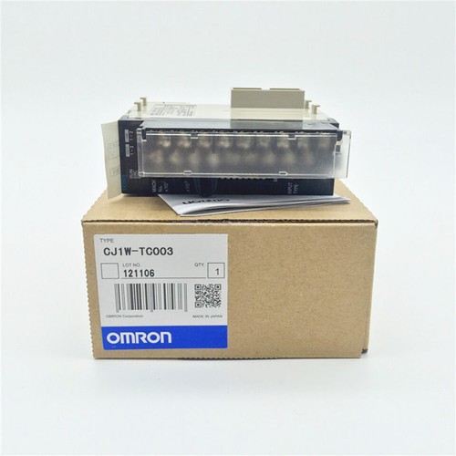 1pcs nuovo scatola omron - scatola,