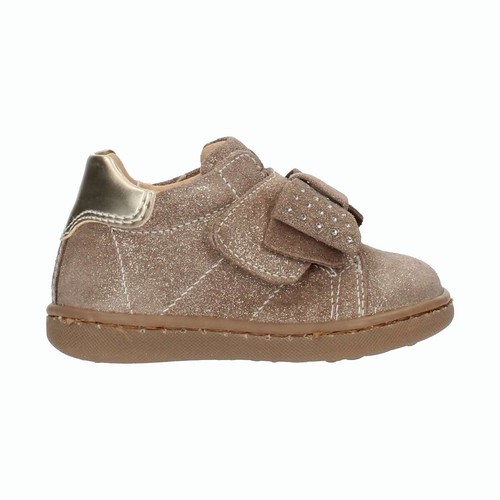 Nero giardini junior - giardini, scarpa