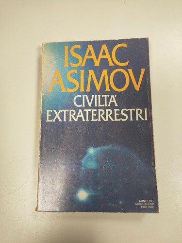 Libro civiltà - libro,