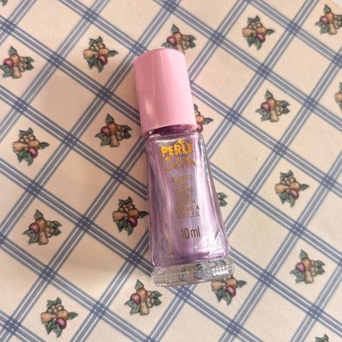 Layla smalto unghie - smalto, 10ml