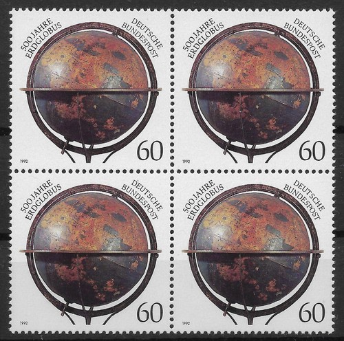 Confederazione 1992 mi 1627 - confederazione,