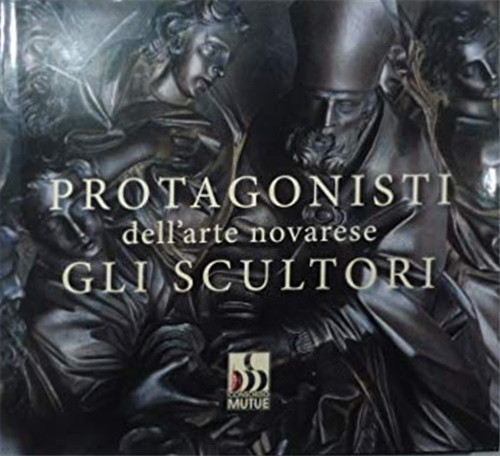 Bordandelli susanna - bordandelli,susanna.,