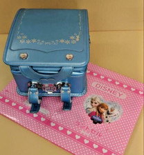 Randoseru Backpack Disney