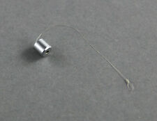 Originale Anti Skating Peso