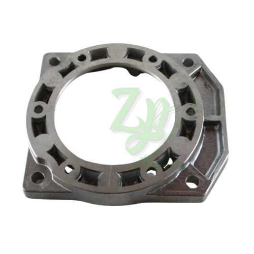 Flangia motozappa pasbo g94 - flangia,