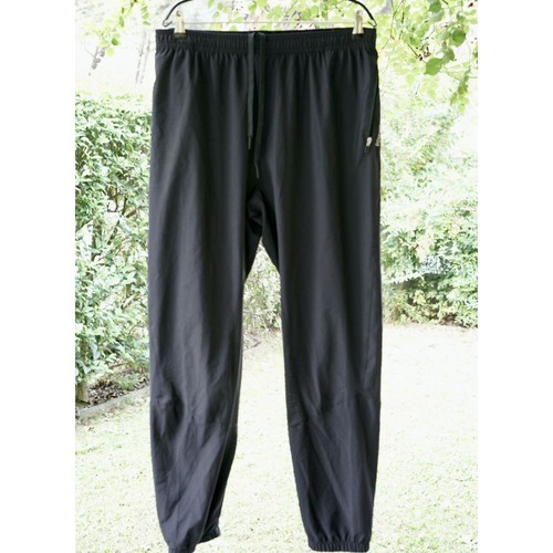 Pantaloni sportivi domyos tg - pantaloni,