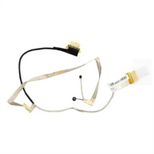 Nuovo cavo schermo lcd - lcd, vedio