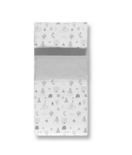 Bimbi Dreams Sacco a pelo per