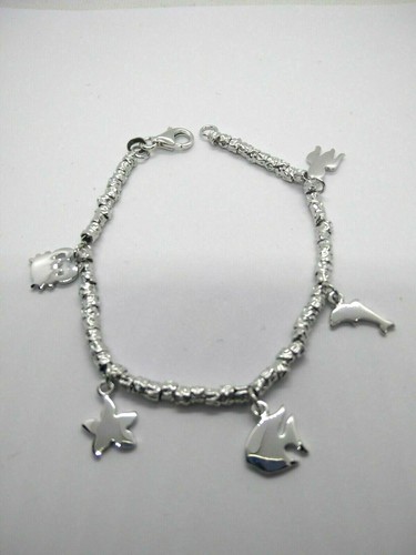 Bracciale dodo style - dodo, linea