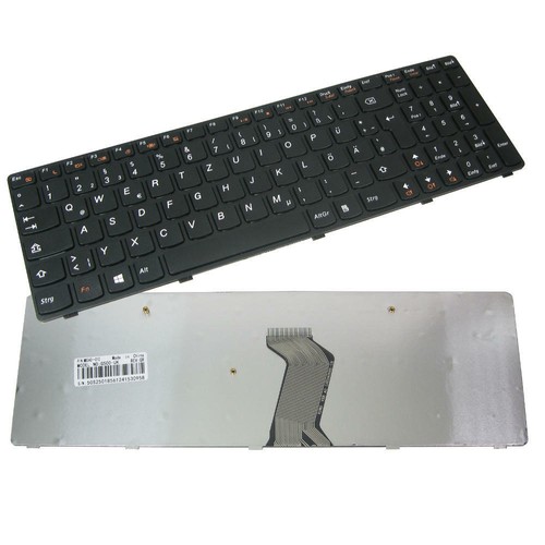 Tastiera tedesca keyboard - tedesca,