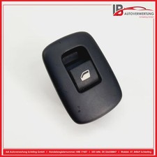 PEUGEOT 207 (WA_, WC_) 1.4 16V