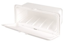 CASSONETTO PORTA OGGETTI 364 x