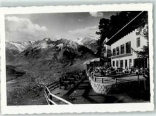 10286318 - Avelengo Belvedere