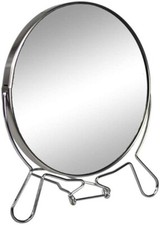 Specchio cosmetico da trucco