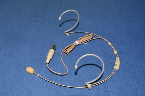 Cuffie professionali - , (sfera)