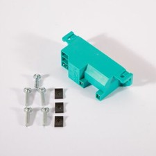 Kit accensione accenditore - kit,