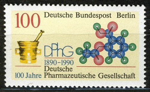 Berlino 1990 mortaio - berlino,