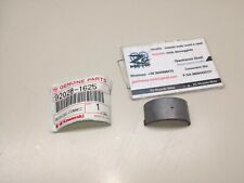 92028-1625 Originale Kawasaki ZX 750 semi guscio boccola albero a gomito