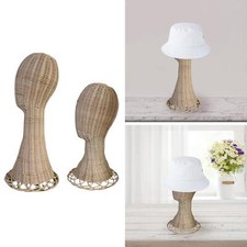 Supporto per espositore per