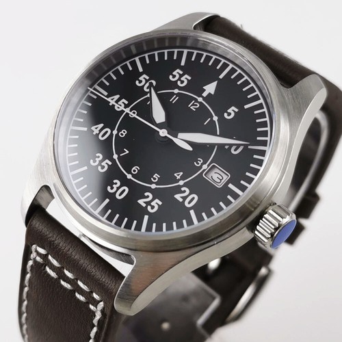Orologio uomo automatico - orologio,