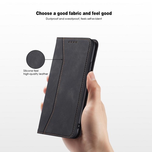 Custodia cellulare per iphone - cellulare,